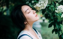 驭灵神后全文免费阅读